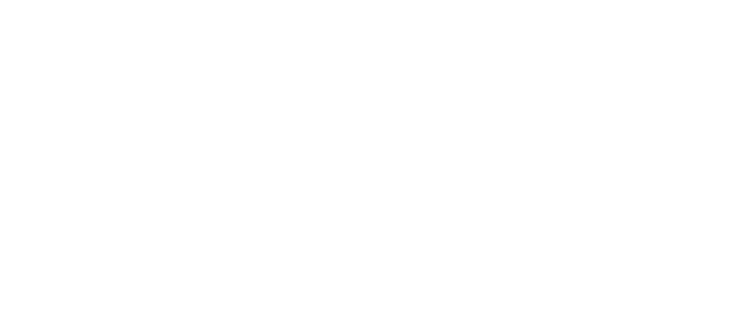 SOTRAKS