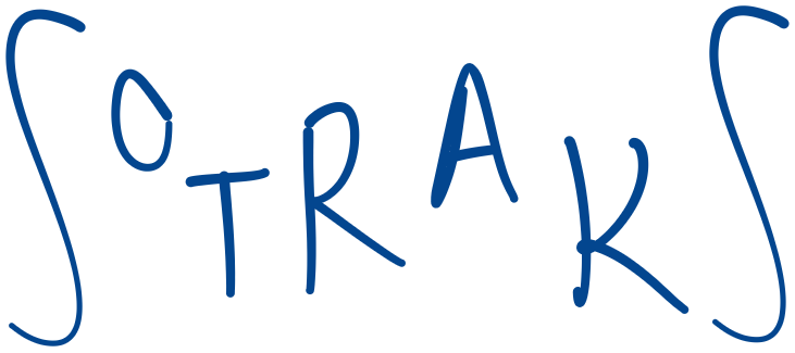SOTRAKS